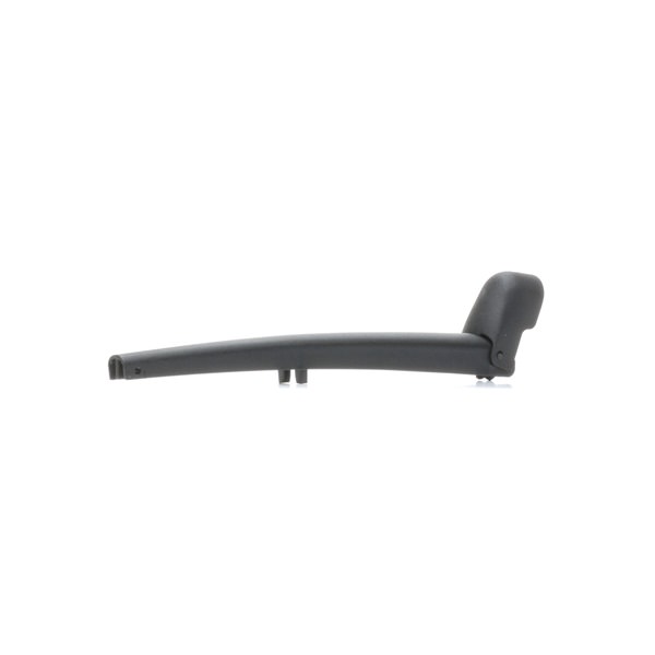Osta Tuulilasinpyyhkimen varsi, lasinpesu RIDEX:llä 301W0290 edullisesti hintaan 11,95 €