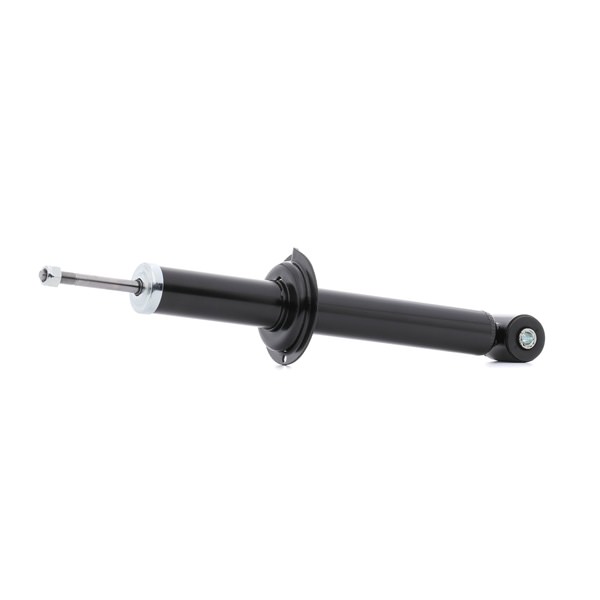 Compre Amortecedor da RIDEX 854S18295 a um preço baixo por 27,02 €