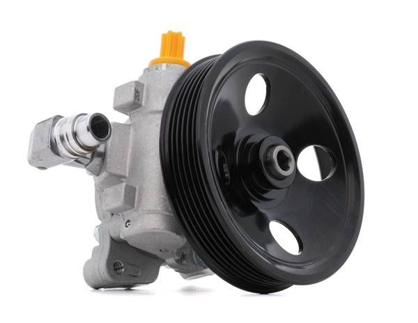 Servopumpe SKHP-0540330