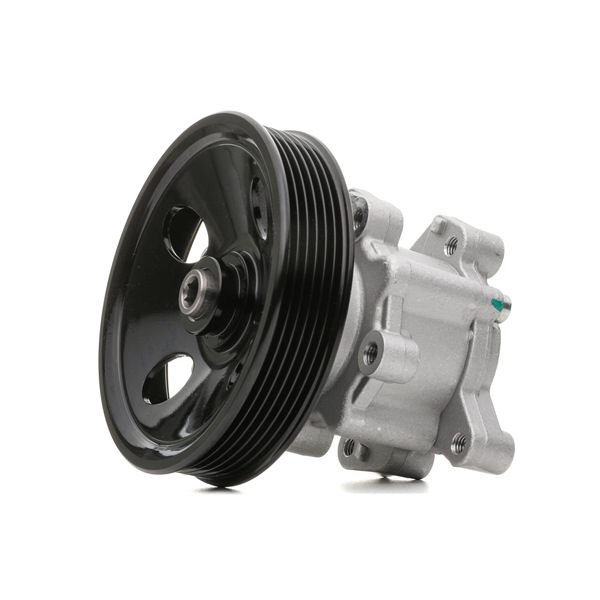 Servopumpe 12H0330