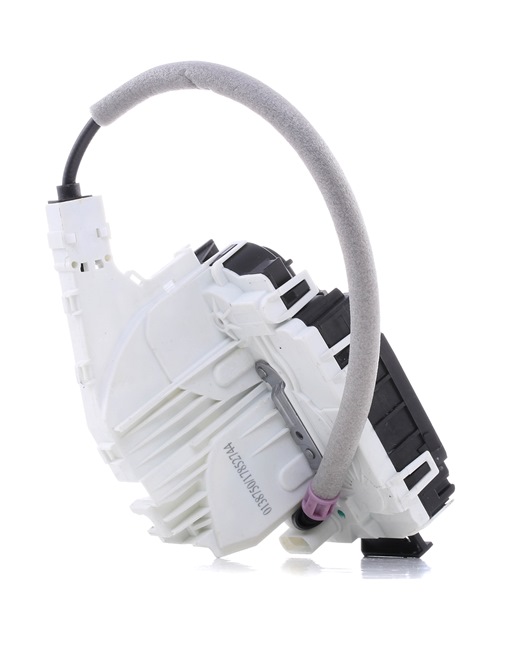 Osta Ovilukko STARK:llä SKDLO-2160261 edullisesti hintaan 85,74 €