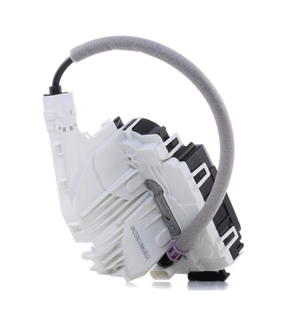 Osta Ovilukko RIDEX:llä 1361D0262 edullisesti hintaan 85,74 €