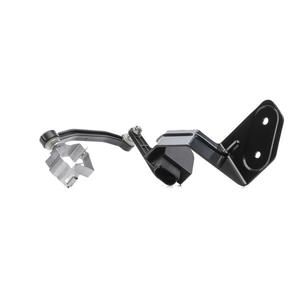 Køb Sensor, Xenonlys (lysvide-regulering af STARK SKSX-1450030 til den lave pris 427,28 DKK