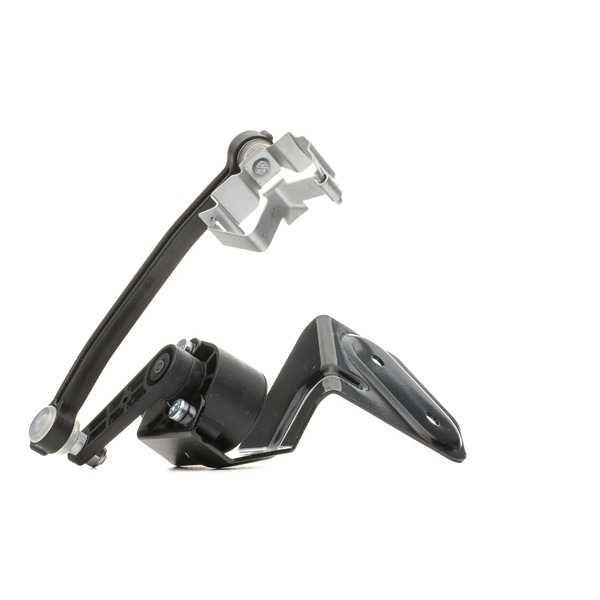 Osta Sensori, Xenonvalo (ajovalokorkeuden säätö) RIDEX:llä 3721S0031 edullisesti hintaan 69,25 €
