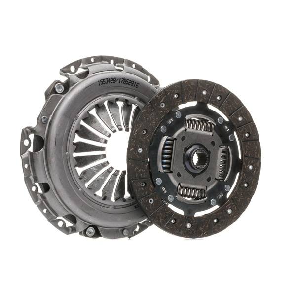 Kupplungssatz 479C3777