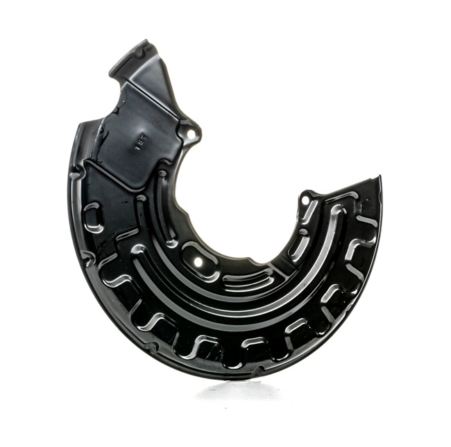 Osta Jarrukilpi STARK:llä SKSPB-2340306 edullisesti hintaan 17,54 €