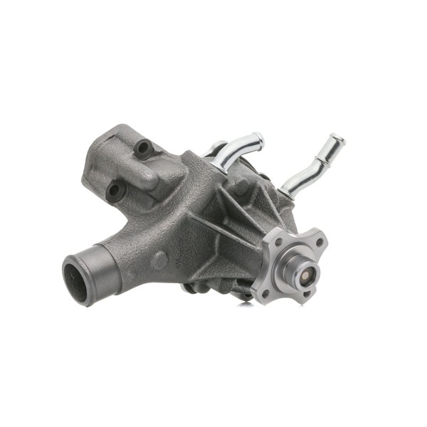 Wasserpumpe von STARK SKWP-0520593