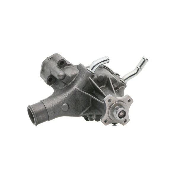 Osta Vesipumppu RIDEX:llä 1260W0594 edullisesti hintaan 102,40 €