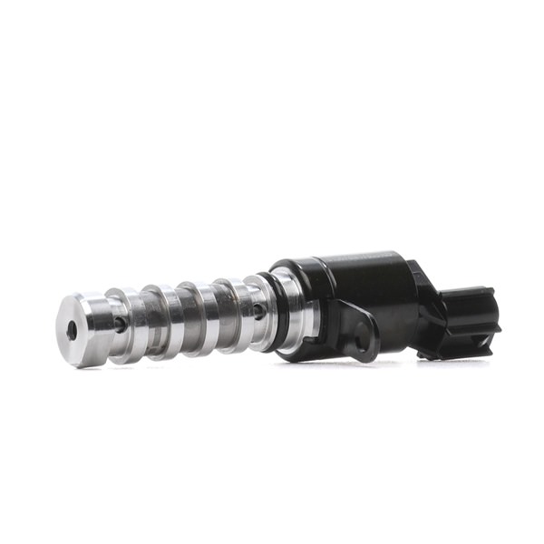 Achetez des Électrovanne déphaseur STARK SKCVC-1940061 à prix pour 40,49 €