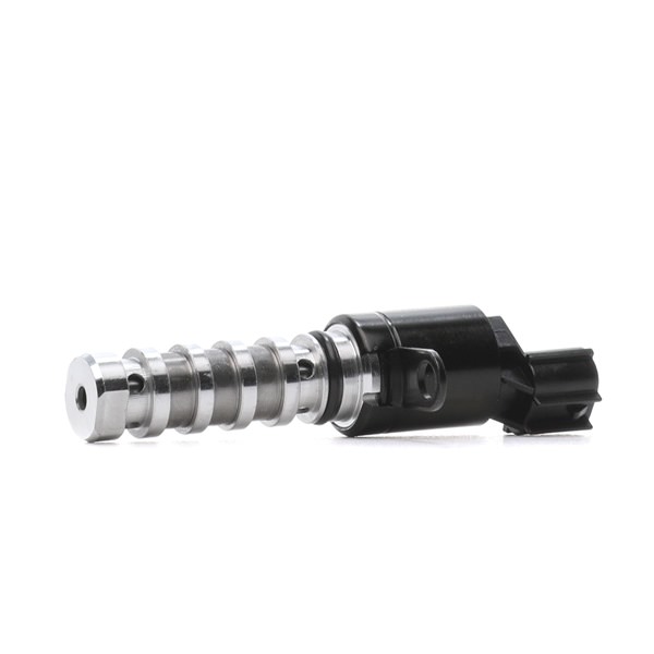 Achetez des Électrovanne déphaseur RIDEX 3826C0062 à prix pour 40,49 €