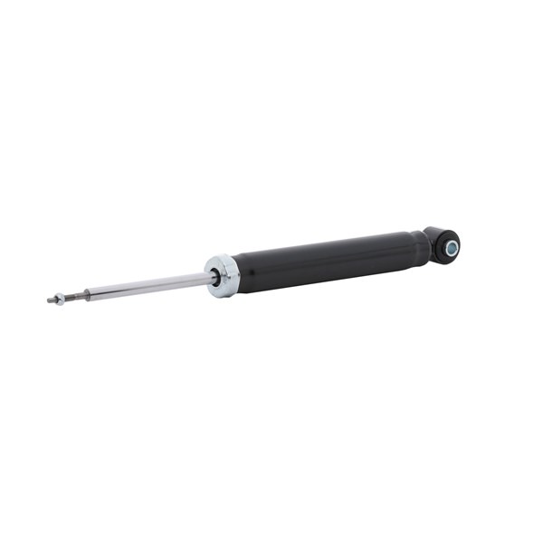Stoßdämpfer 854S18298 von RIDEX günstig für 49,35 € online kaufen