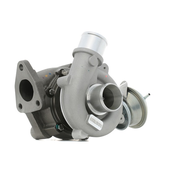 TOYOTA Turbolader von STARK