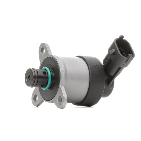 Osta Säätöventtiili, polttoainemäärä (Common-Rail) STARK:llä SKCVQ-4550028 edullisesti hintaan 76,85 €