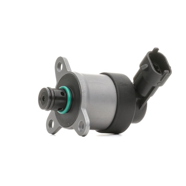 Osta Säätöventtiili, polttoainemäärä (Common-Rail) RIDEX:llä 5655C0029 edullisesti hintaan 80,39 €