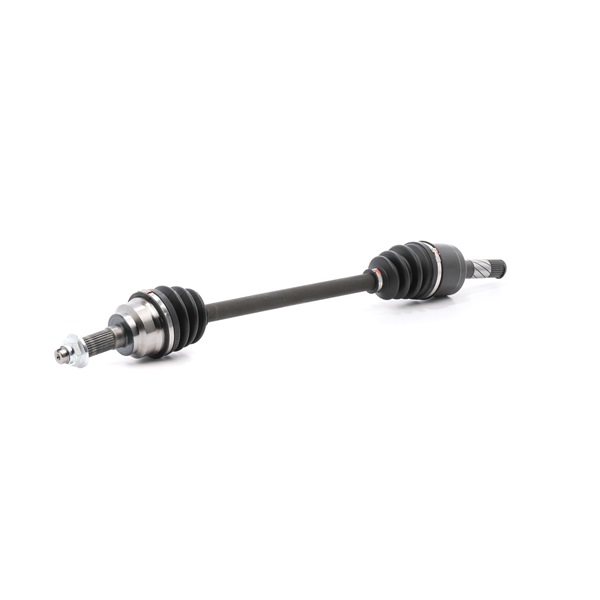 Comprar Árbol de transmisión de RIDEX 13D1070 a bajo precio de 160,36 €