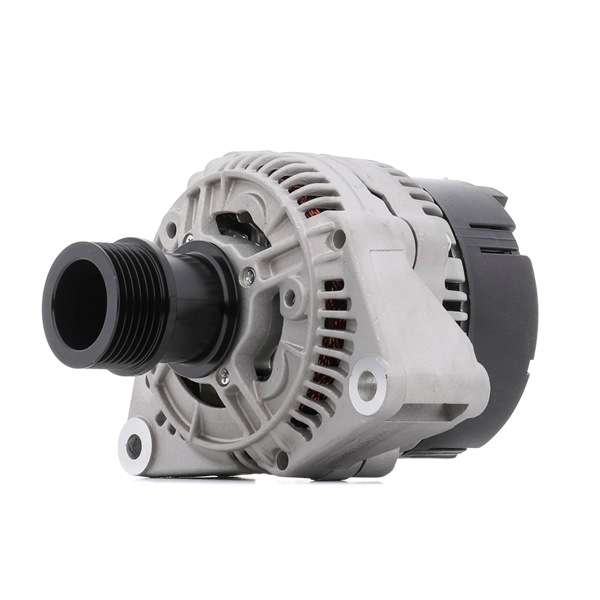 Original RIDEX Lichtmaschine online kaufen