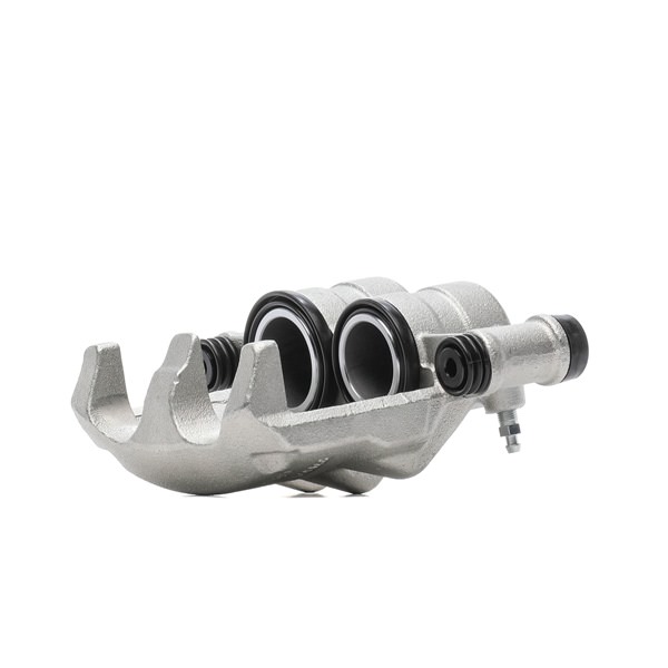 Bremssattel 78B2062