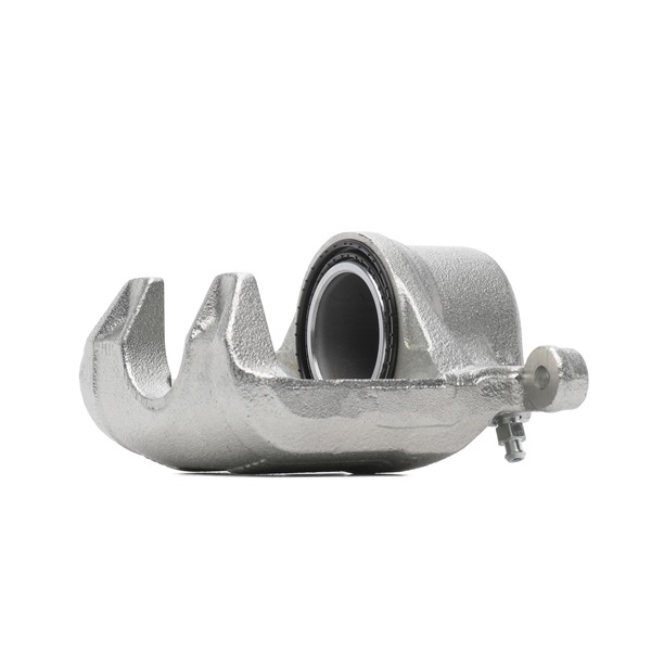 Bremssattel 78B2063