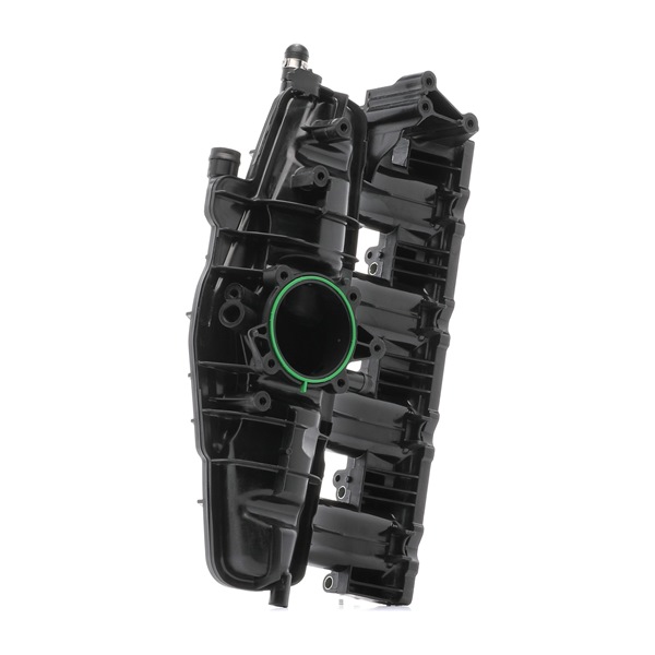 Acquista Raccordo, Collettore aspirazione da RIDEX 1640F0060 a buon mercato per soli 138,61 €