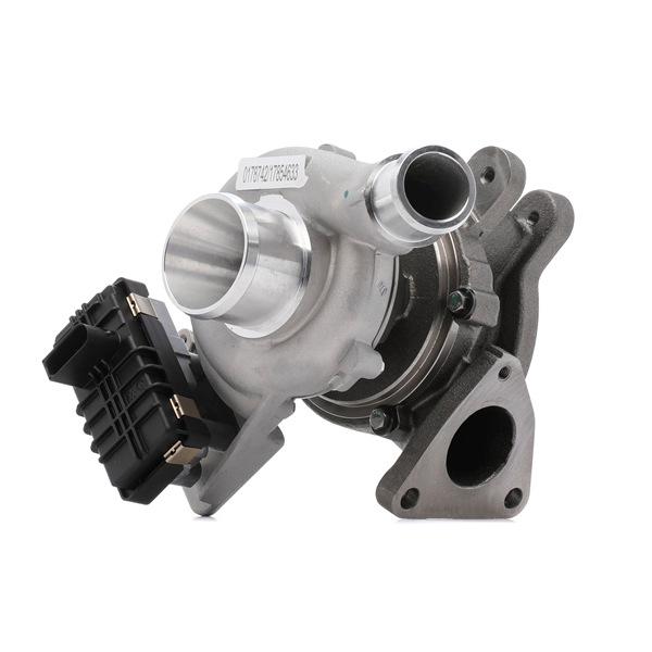 Turbolader von STARK SKCT-1191388