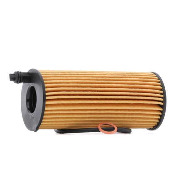 Ölfilter SKOF-0860377