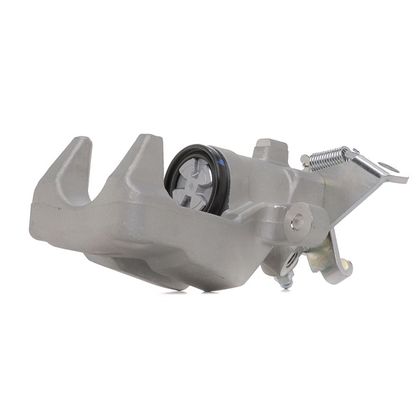 Bremssattel SKBC-0462068 von STARK günstig für 43,24 € online kaufen