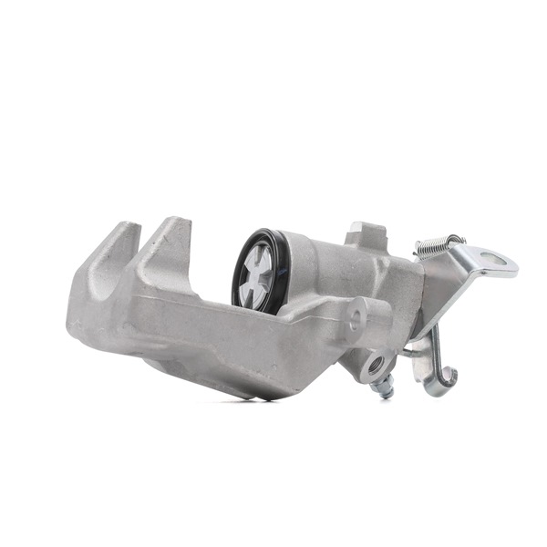 Bremssattel 78B2068