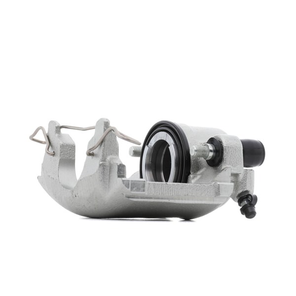 Comprar Pinza de freno de STARK SKBC-0462069 a bajo precio de 52,17 €