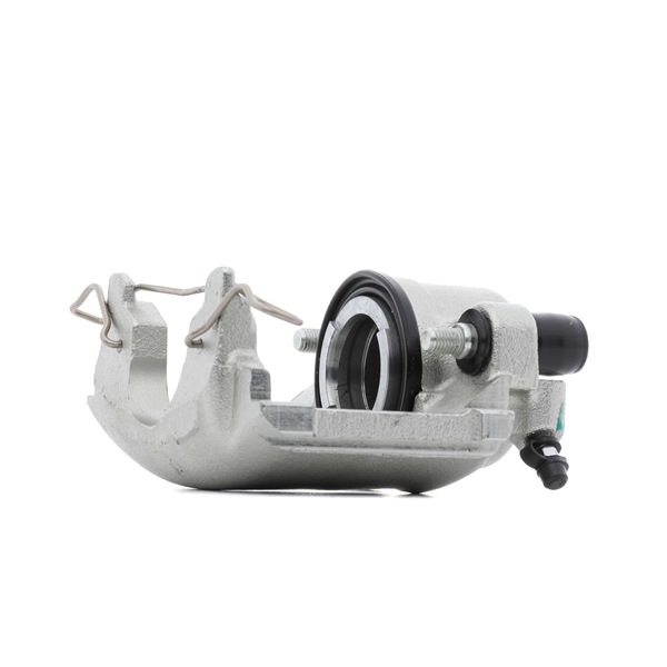 Bremssattel für CHEVROLET von RIDEX