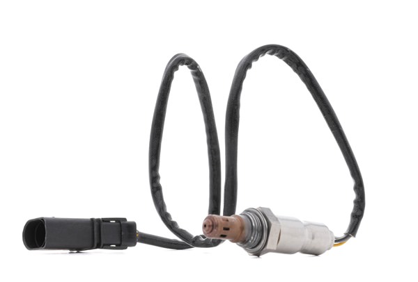 Compre Sonda lambda (NOx, O2) de STARK online para SUPERB (3V3) a precios moderados