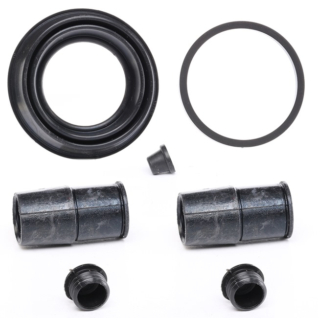 Acquista online STARK Kit di revisione della pinza freno Art.: SKRK-0730605