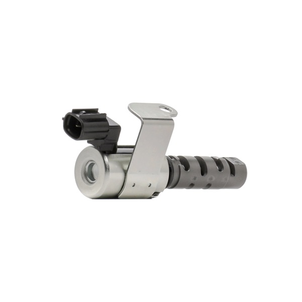 Osta Säätöventtiili, nokka-akselin ajoitus (VVT) RIDEX:llä 3826C0063 edullisesti hintaan 62,86 €