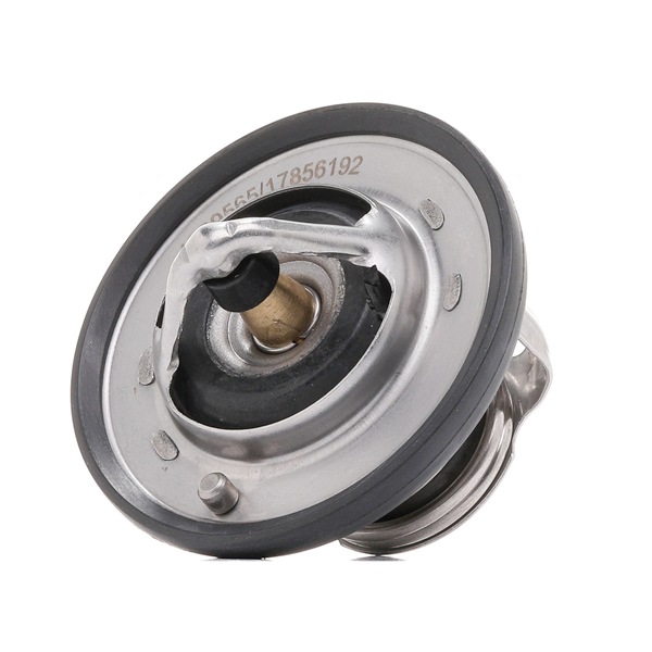 RIDEX 316T0407 Termostato HYUNDAI GRAND AVEGA