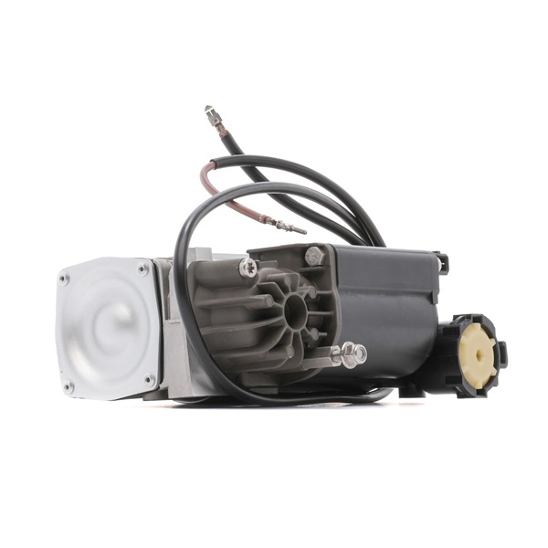 Compre Compressor de suspensão a ar da RIDEX 332C0042 a um preço baixo por 359,28 €