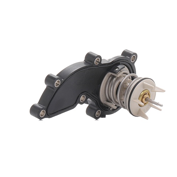 RIDEX 316T0417 Termostat AUDI A7