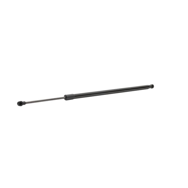 Heckklappendämpfer 219G1077