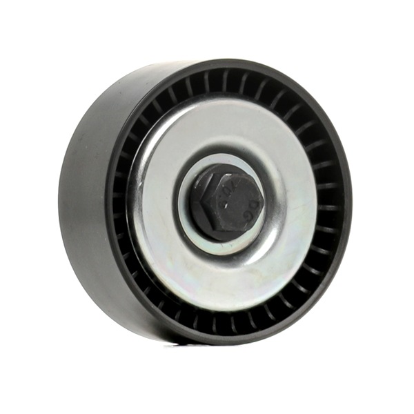 Spannrolle, Keilrippenriemen 310T0598