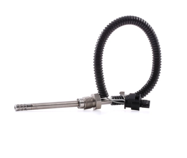 Compre Sensor, temp. gas escape de STARK online para Clase C Coupé (C204) a precios moderados