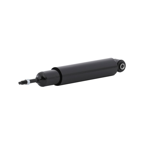 Stoßdämpfer 854S18306 von RIDEX günstig für 29,67 € online kaufen