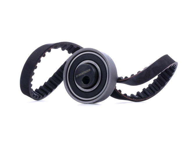 Achetez des Kit de distribution STARK SKTBK-0760477 à prix pour 27,22 €