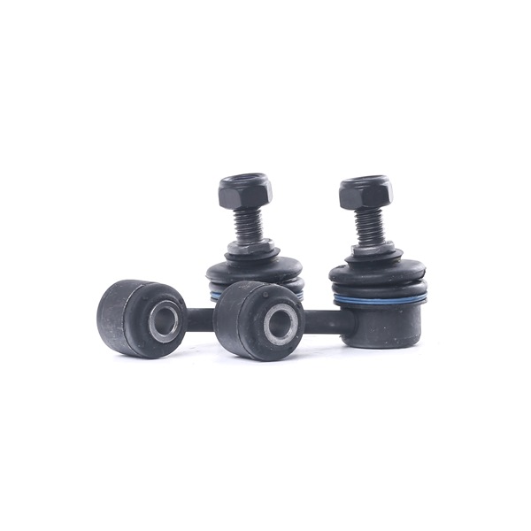 Compre Kit de reparação, tirante da barra estabilizadora da STARK SKRKS-4420080 a um preço baixo por 23,26 €
