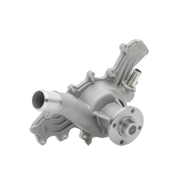 Wasserpumpe SKWP-0520599