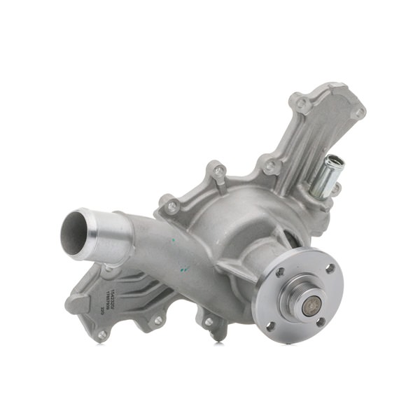 Wasserpumpe 1260W0600