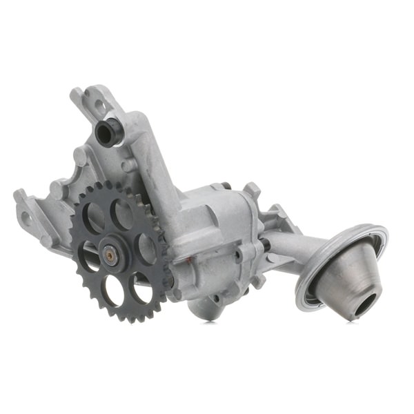 Achetez des Pompe à huile STARK SKOPM-1700130 à prix pour 74,66 €