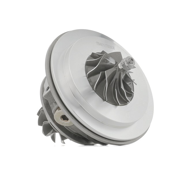 Acquista Coreassy turbina da RIDEX 4973C0278 a buon mercato per soli 268,25 €