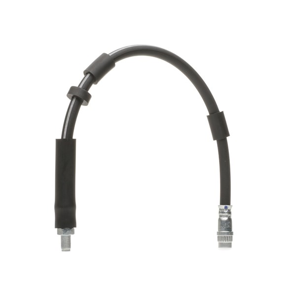 Bremsschlauch SKBH-0821198 von STARK günstig für 7,79 € online kaufen