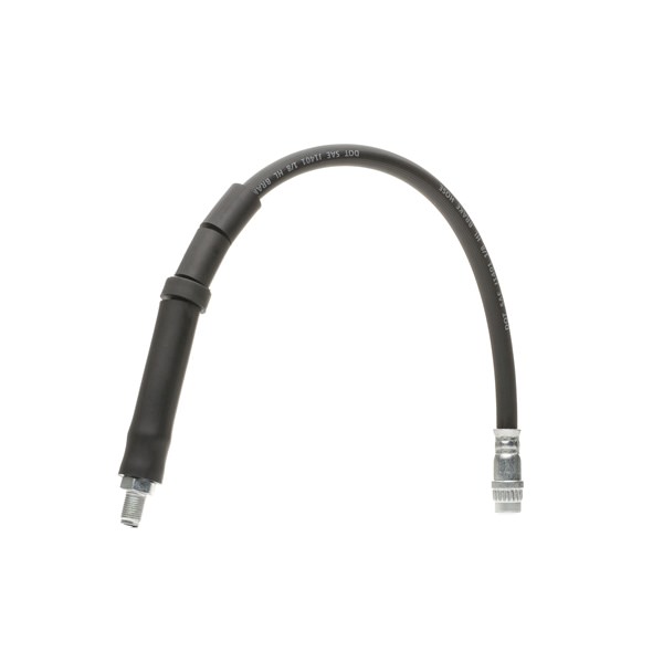 Bremsschlauch 83B1198 von RIDEX günstig für 7,79 € online kaufen