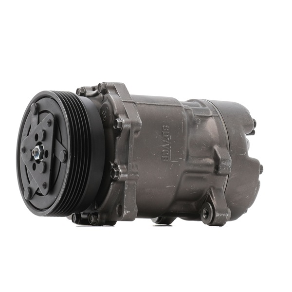 Acquista Compressore aria condizionata da RIDEX REMAN 447K0060R a buon mercato per soli 137,29 €