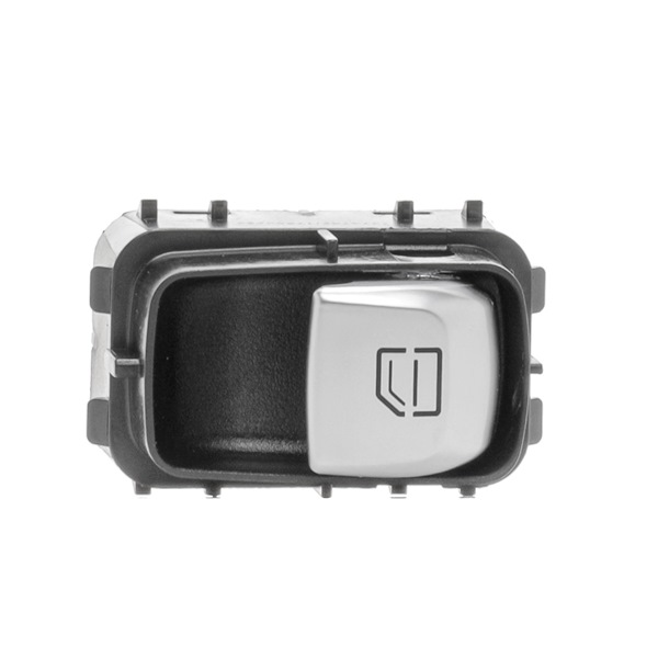 RIDEX Steuergerät, Türbetätigung 2443C0092 online kaufen