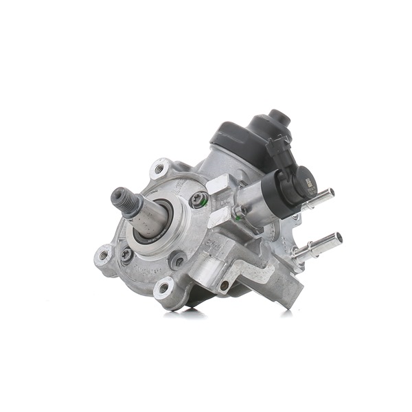 Osta Korkeapainepumppu RIDEX REMAN:llä 3918H16935R edullisesti hintaan 582,08 €